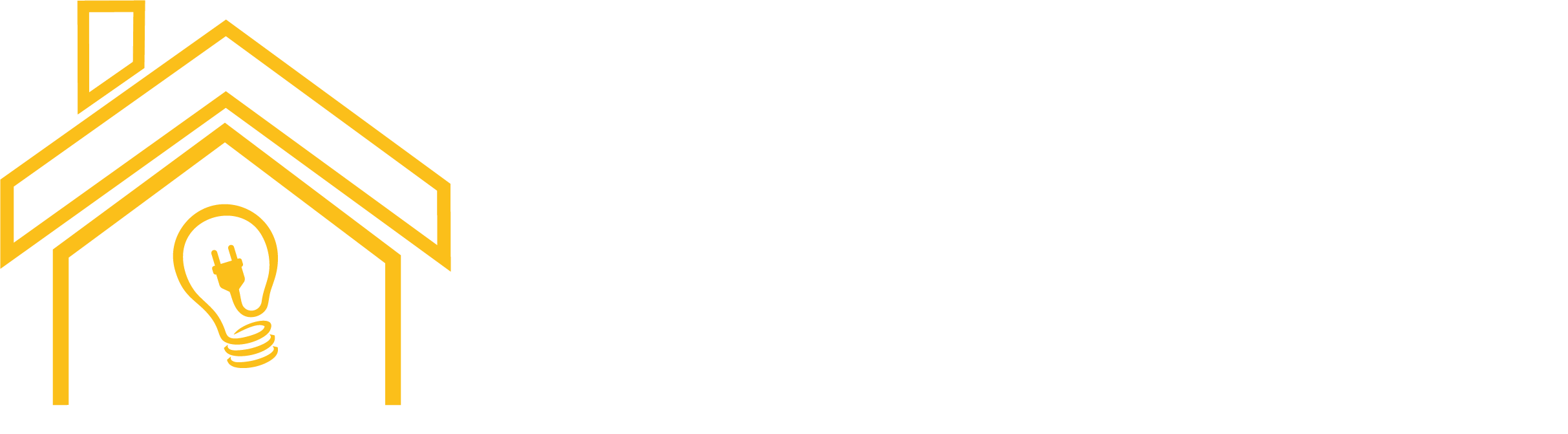 Benis Söhne Elektro GmbH